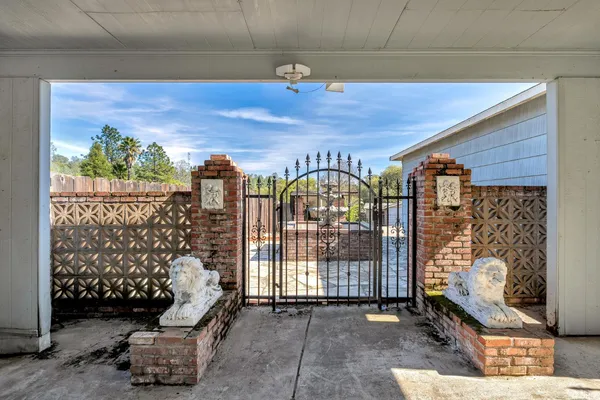 $375,000 | 124 Glen Cir Drive, Oroville, CA 95966