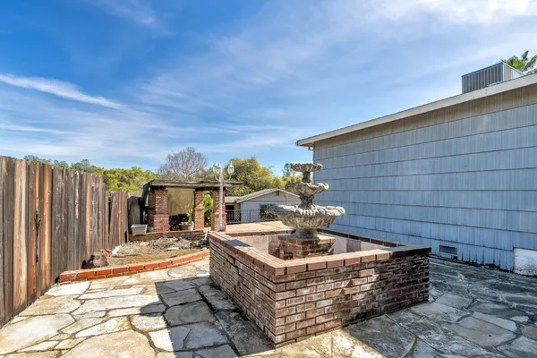 $375,000 | 124 Glen Cir Drive, Oroville, CA 95966