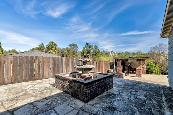 $375,000 | 124 Glen Cir Drive, Oroville, CA 95966