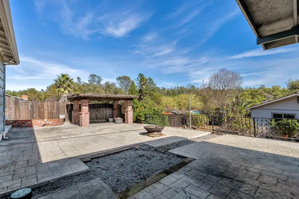 $375,000 | 124 Glen Cir Drive, Oroville, CA 95966