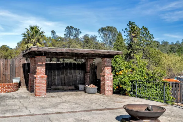 $375,000 | 124 Glen Cir Drive, Oroville, CA 95966