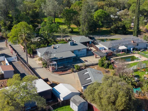 $375,000 | 124 Glen Cir Drive, Oroville, CA 95966