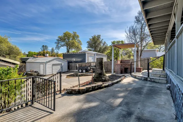 $375,000 | 124 Glen Cir Drive, Oroville, CA 95966