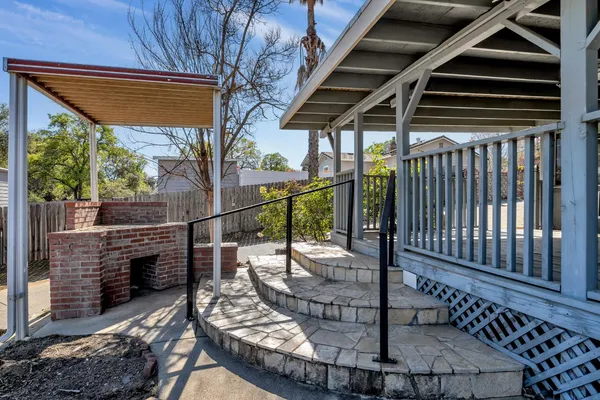 $375,000 | 124 Glen Cir Drive, Oroville, CA 95966