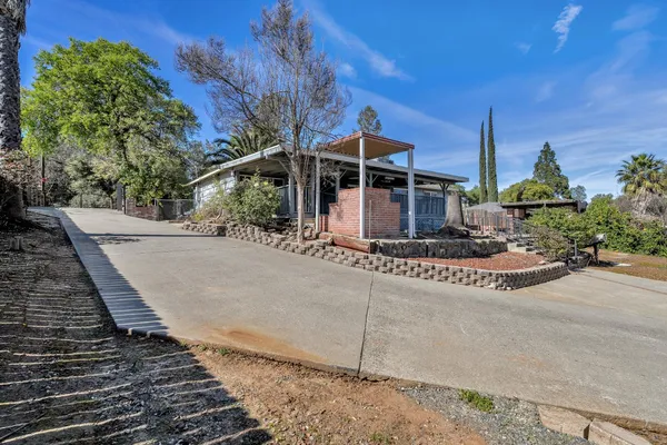 $375,000 | 124 Glen Cir Drive, Oroville, CA 95966