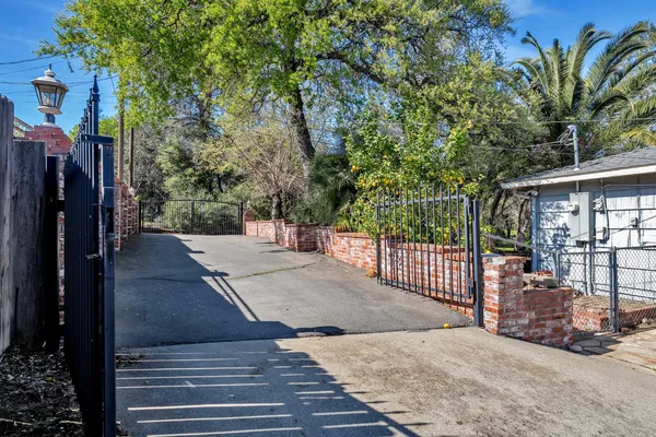 $375,000 | 124 Glen Cir Drive, Oroville, CA 95966