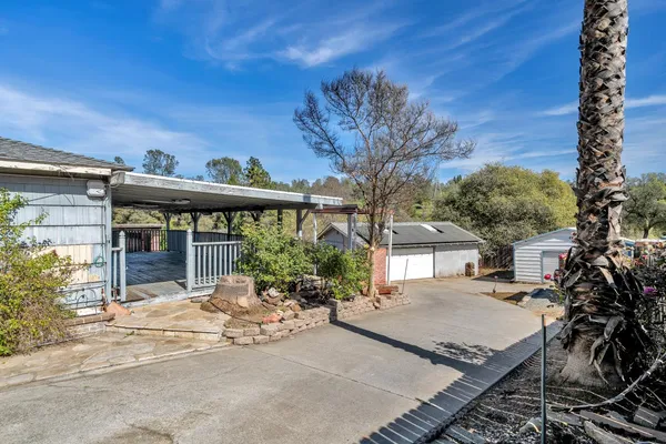 $375,000 | 124 Glen Cir Drive, Oroville, CA 95966