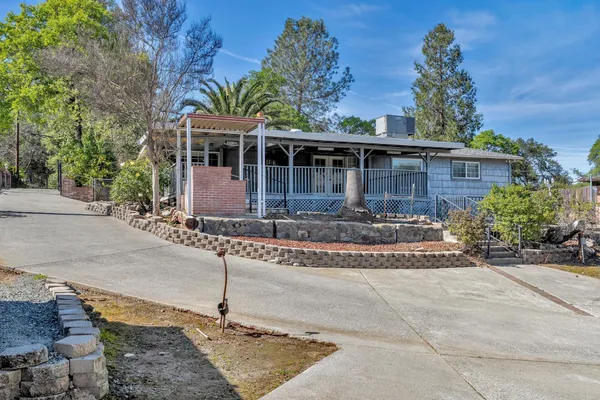 $375,000 | 124 Glen Cir Drive, Oroville, CA 95966