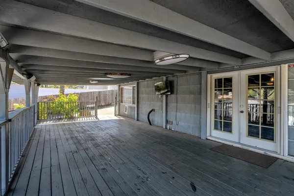 $375,000 | 124 Glen Cir Drive, Oroville, CA 95966