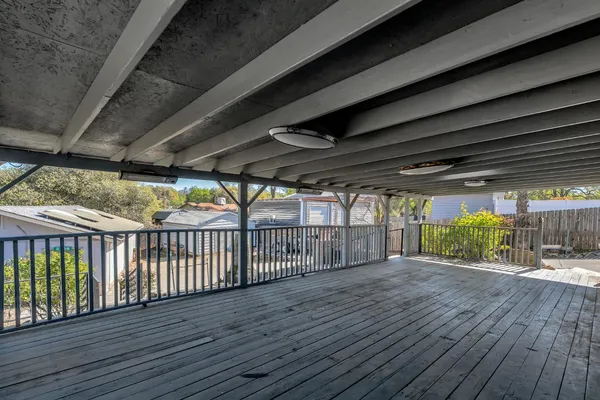 $375,000 | 124 Glen Cir Drive, Oroville, CA 95966