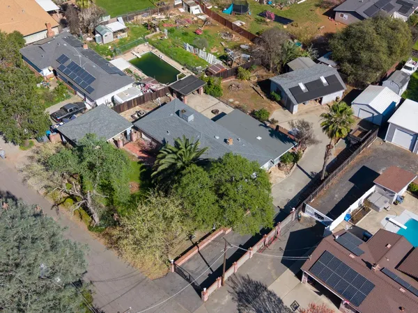 $375,000 | 124 Glen Cir Drive, Oroville, CA 95966