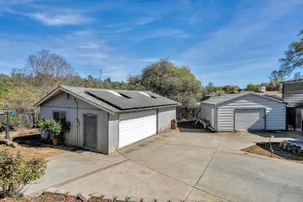 $375,000 | 124 Glen Cir Drive, Oroville, CA 95966