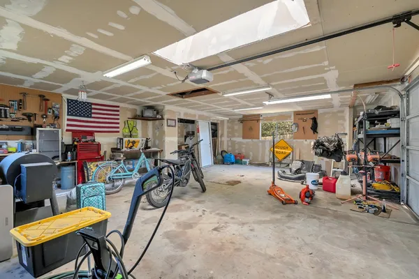 $375,000 | 124 Glen Cir Drive, Oroville, CA 95966