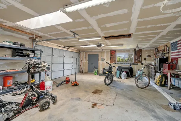 $375,000 | 124 Glen Cir Drive, Oroville, CA 95966