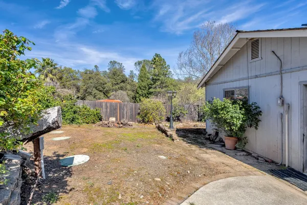 $375,000 | 124 Glen Cir Drive, Oroville, CA 95966