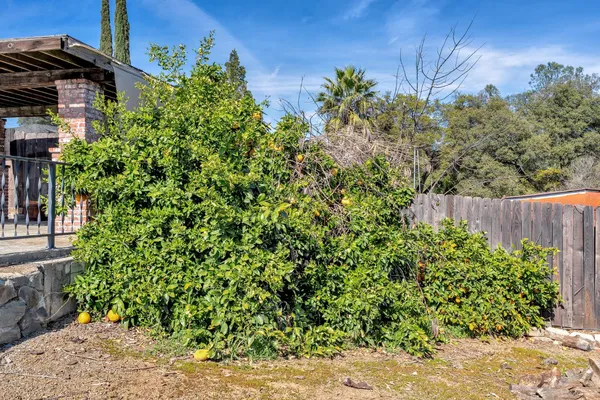 $375,000 | 124 Glen Cir Drive, Oroville, CA 95966