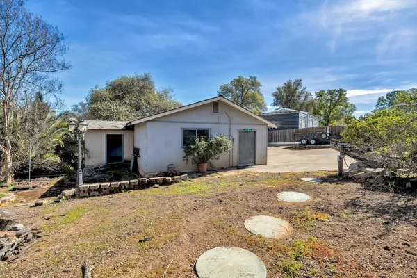 $375,000 | 124 Glen Cir Drive, Oroville, CA 95966