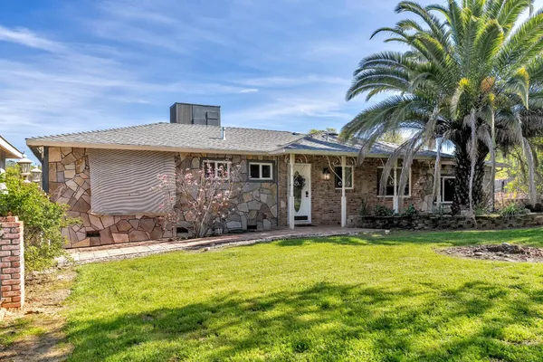 $375,000 | 124 Glen Cir Drive, Oroville, CA 95966