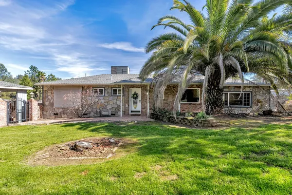 $375,000 | 124 Glen Cir Drive, Oroville, CA 95966