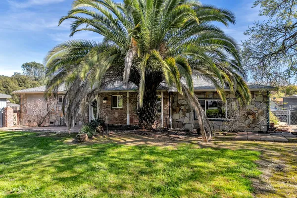 $375,000 | 124 Glen Cir Drive, Oroville, CA 95966