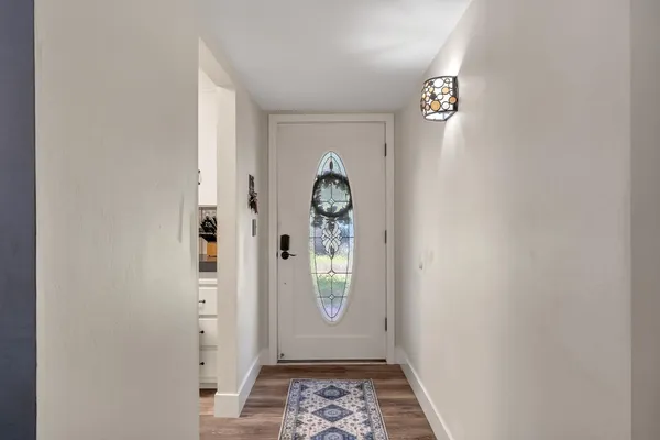 $375,000 | 124 Glen Cir Drive, Oroville, CA 95966