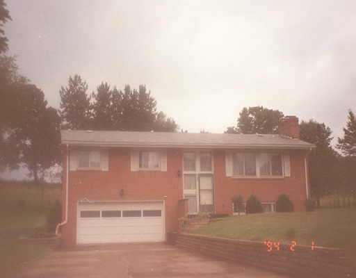 148 Meadowbrook Road Renfrew, PA 16053 - Photo 1 of 1
