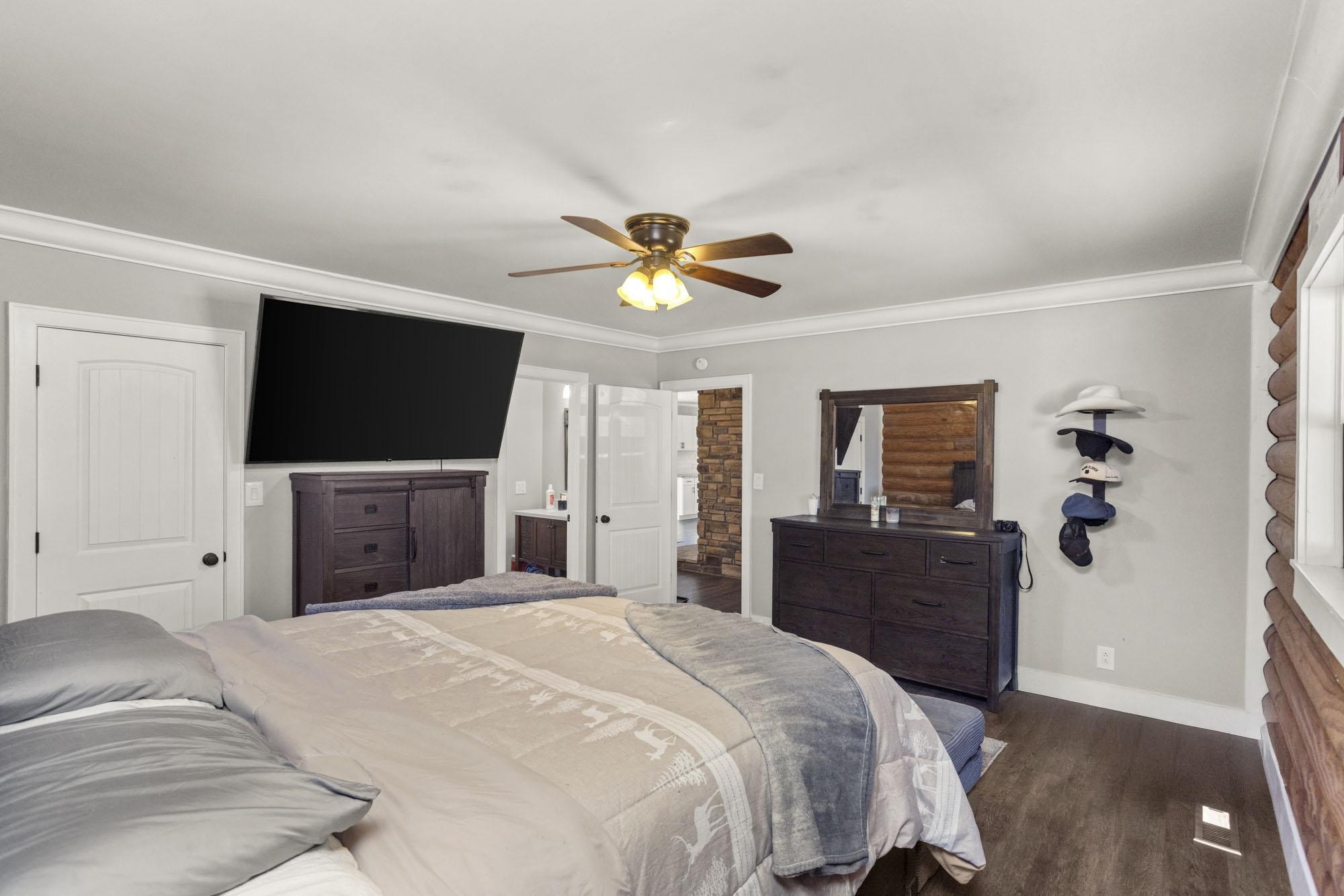 1300 Ridge Road Dickson, TN 37055 - Photo 15 of 78