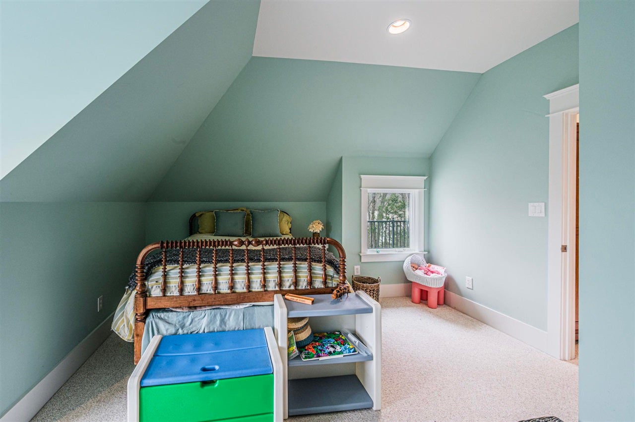 363 Indian Point Road Glasgow, KY 42141 - Photo 29 of 71 Gallery Image 29