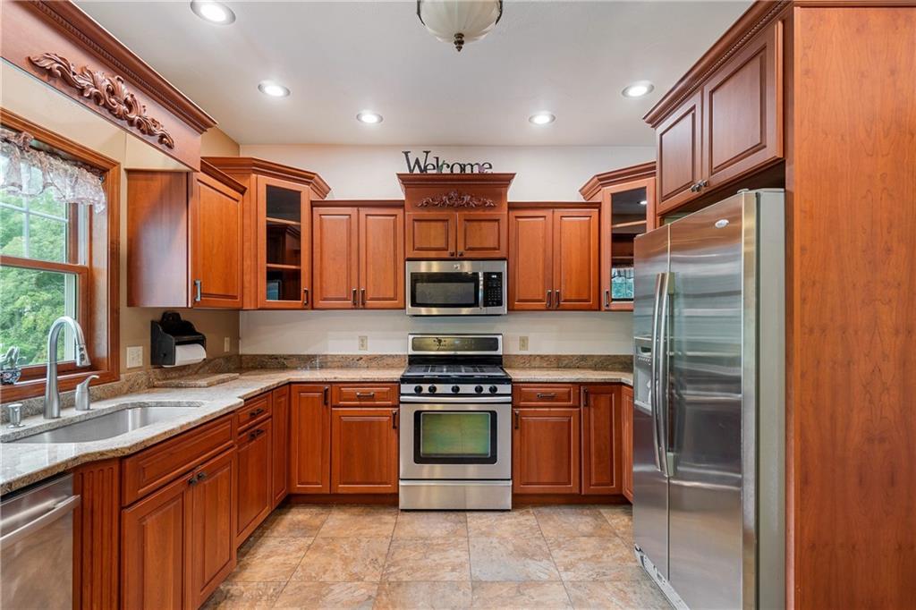 160 Sipes Road Freeport, PA 16229 - Photo 12 of 34