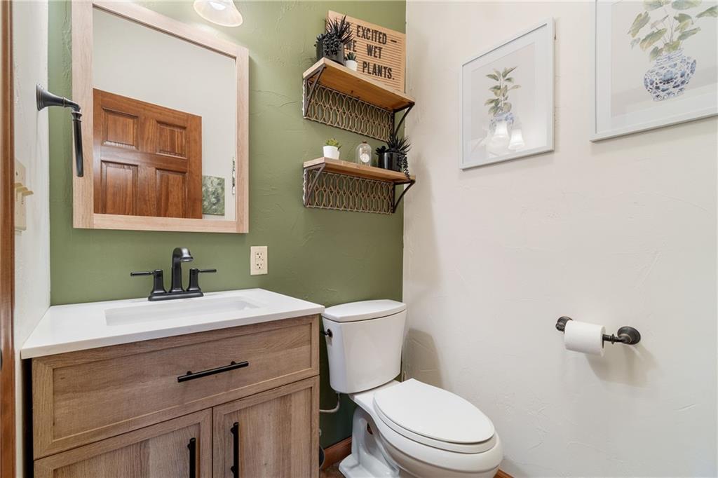 160 Sipes Road Freeport, PA 16229 - Photo 13 of 34