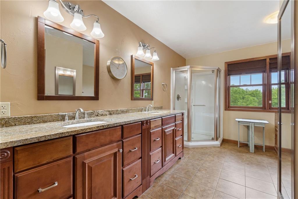 160 Sipes Road Freeport, PA 16229 - Photo 16 of 34