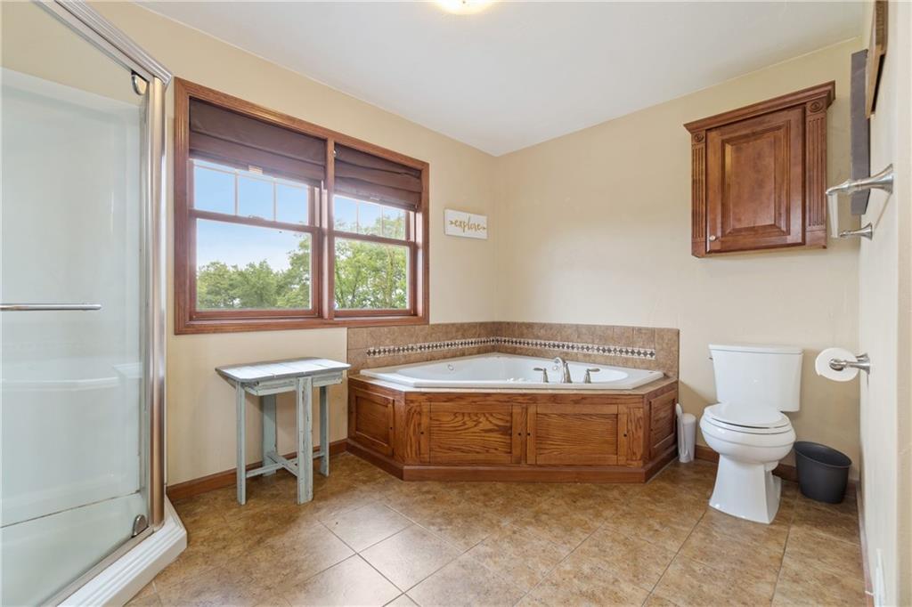 160 Sipes Road Freeport, PA 16229 - Photo 17 of 34