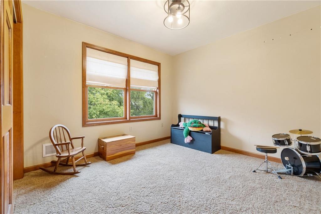 160 Sipes Road Freeport, PA 16229 - Photo 20 of 34