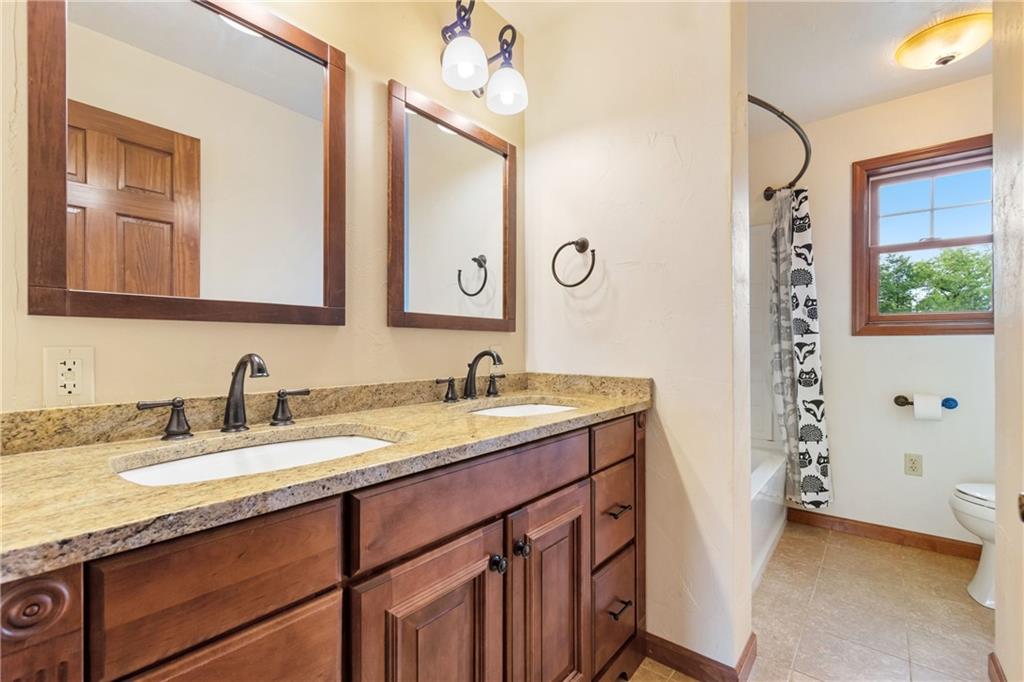 160 Sipes Road Freeport, PA 16229 - Photo 22 of 34