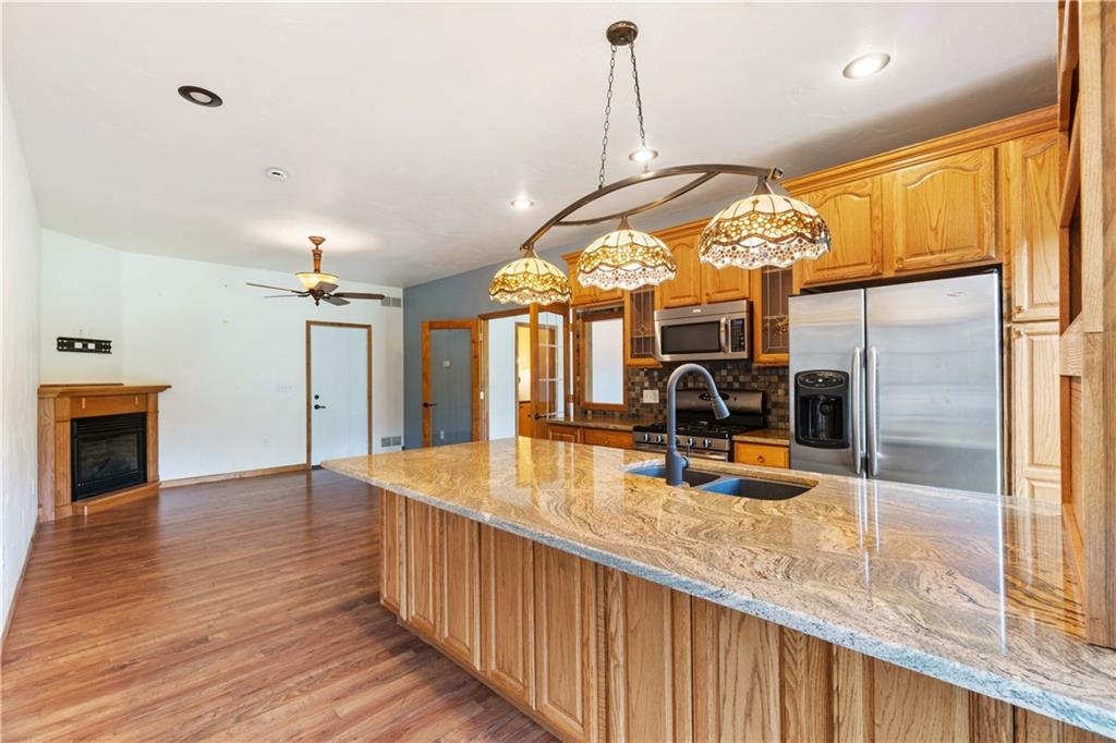 160 Sipes Road Freeport, PA 16229 - Photo 23 of 34