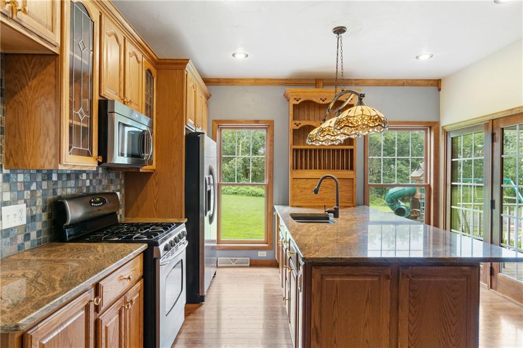 160 Sipes Road Freeport, PA 16229 - Photo 25 of 34