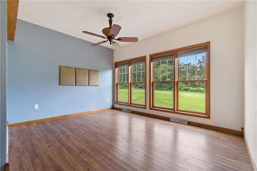 160 Sipes Road Freeport, PA 16229 - Photo 26 of 34
