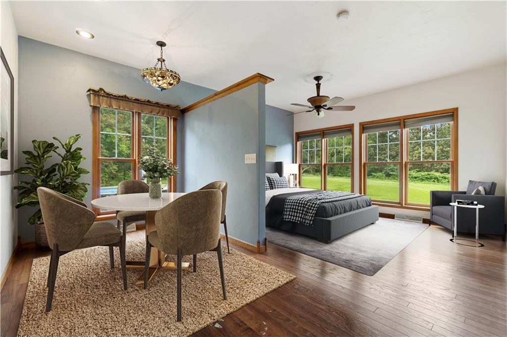 160 Sipes Road Freeport, PA 16229 - Photo 27 of 34