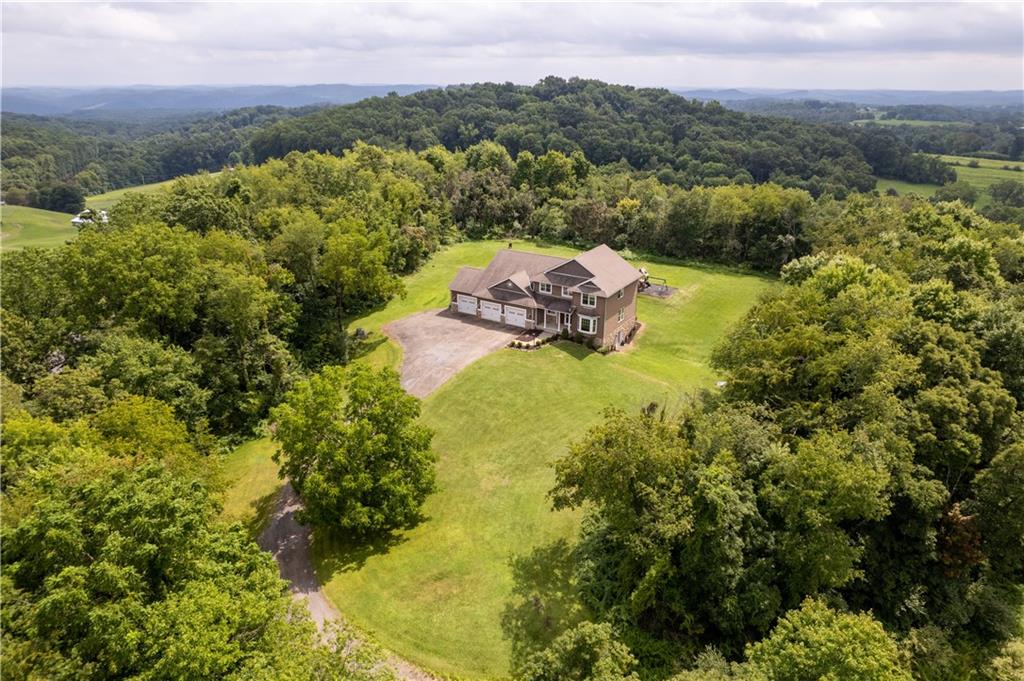160 Sipes Road Freeport, PA 16229 - Photo 3 of 34