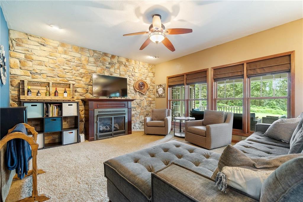 160 Sipes Road Freeport, PA 16229 - Photo 8 of 34
