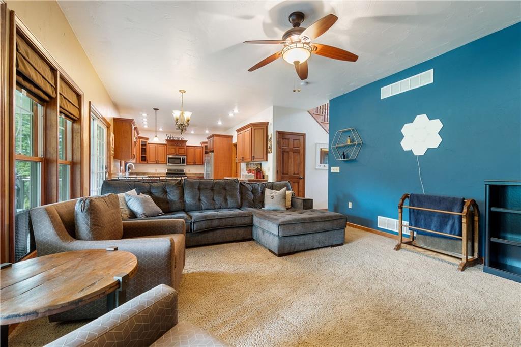 160 Sipes Road Freeport, PA 16229 - Photo 9 of 34