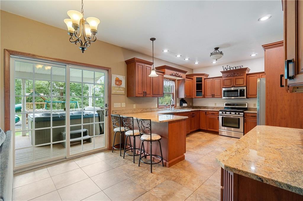 160 Sipes Road Freeport, PA 16229 - Photo 10 of 34