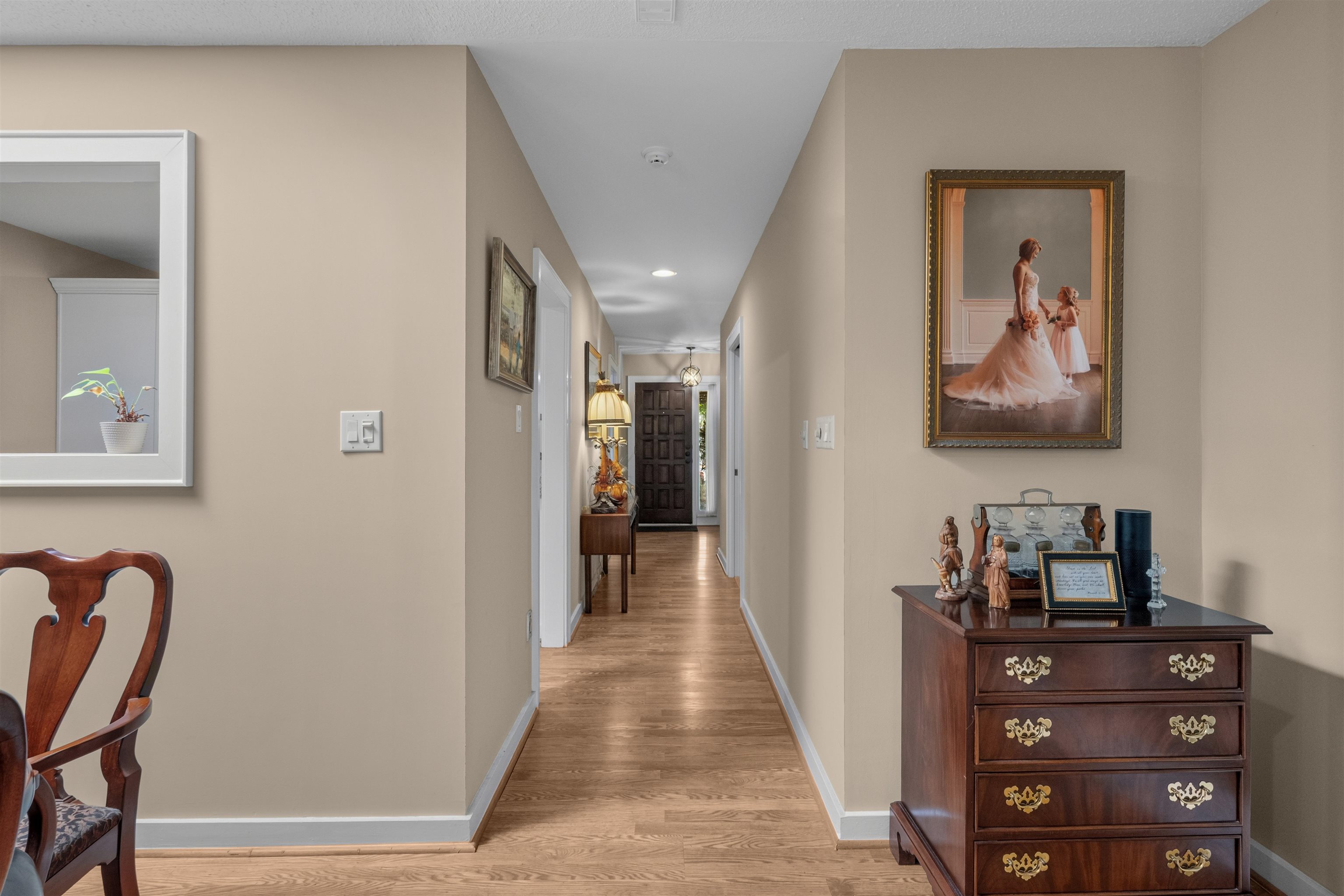 7 Valencia Circle Myrtle Beach, SC 29572 - Photo 16 of 54