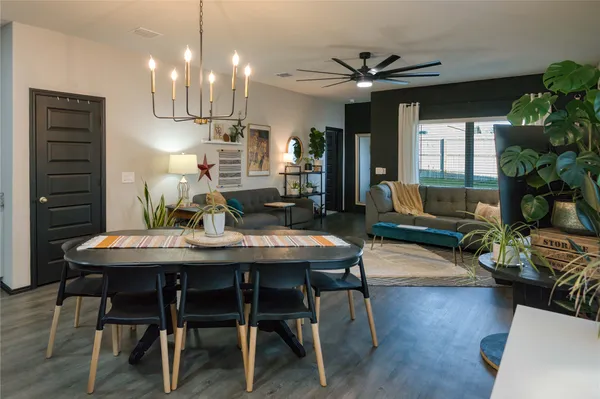 $1,800 | 648 Jennifer Way, New Braunfels, TX 78130