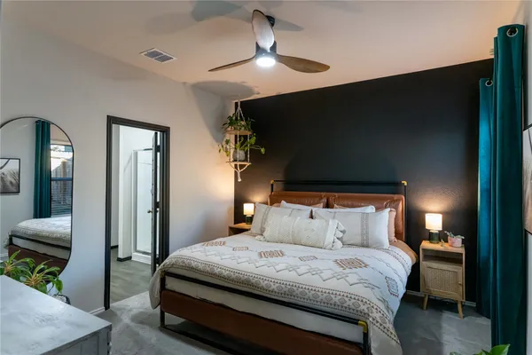 $1,800 | 648 Jennifer Way, New Braunfels, TX 78130