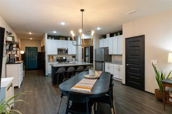 $1,800 | 648 Jennifer Way, New Braunfels, TX 78130