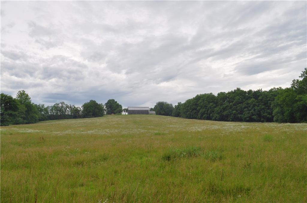 33135 Iatan Road Weston, MO 64098 - Photo 33 of 43