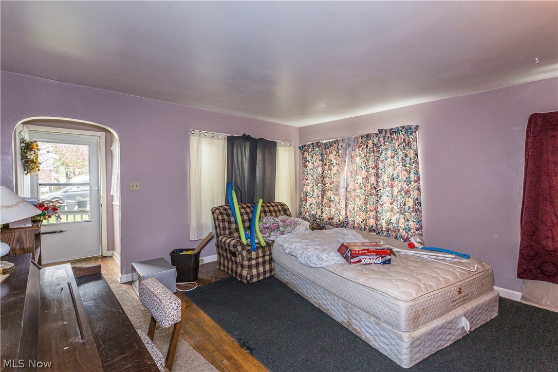 2576-2578 Mogadore Road Akron, OH 44312 - Photo 4 of 34