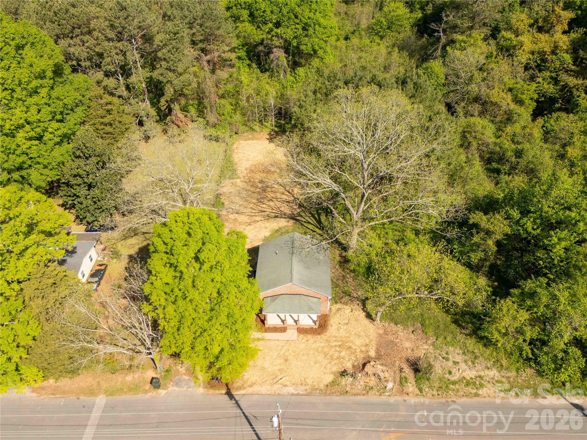 119 Washington Street York, SC 29745 - Photo 23 of 27