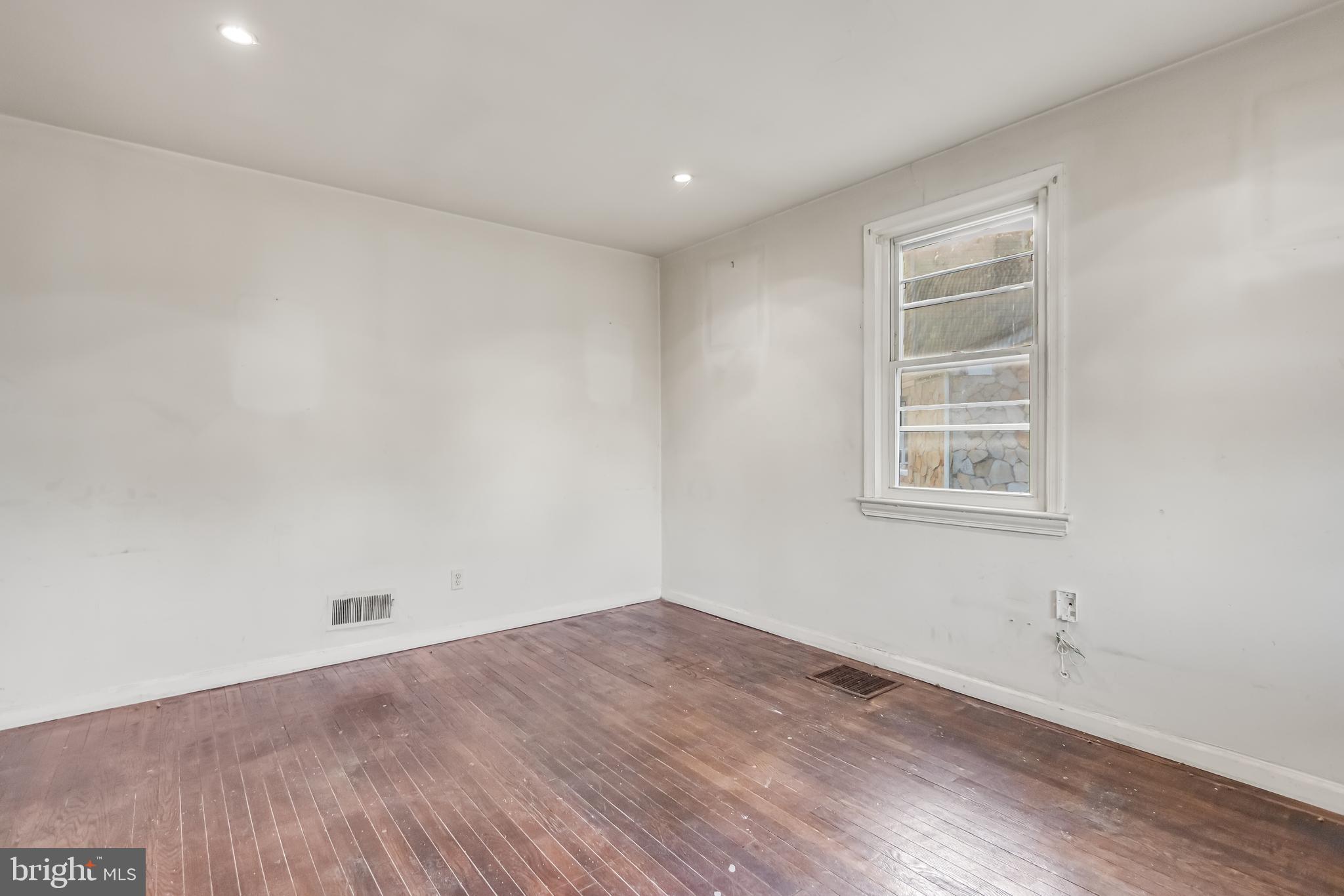 5203 Addison Road Capitol Heights, MD 20743 - Photo 13 of 24